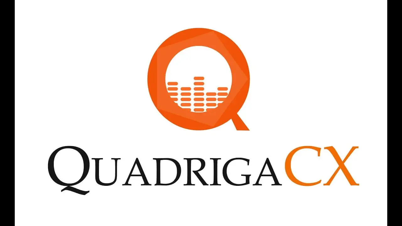 Crypto Exchange QuadrigaCX Wallets are Missing
