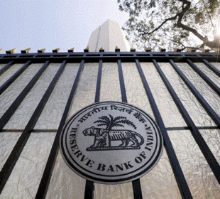 Seven Banks Charged with Monetary