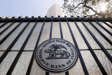 Seven Banks Charged with Monetary