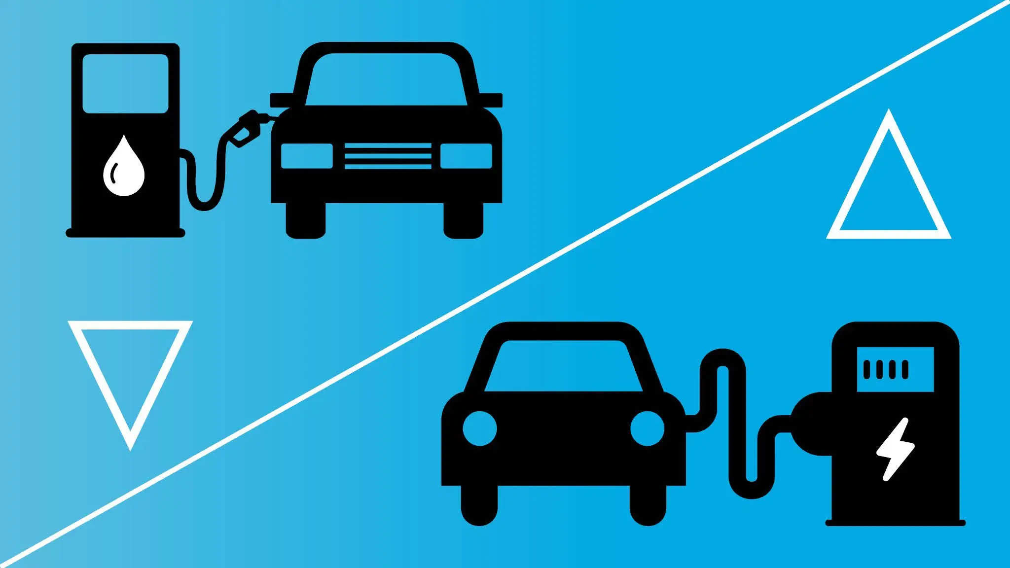 TECHNOLOGY Battery Concerns: the Big Roadblock for China’s Electric Vehicle Industry