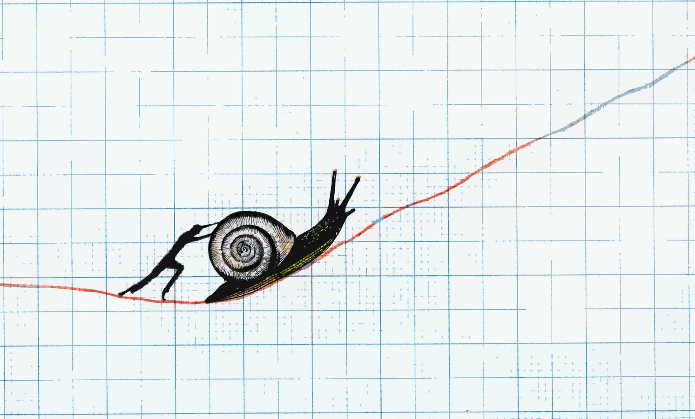 Economy