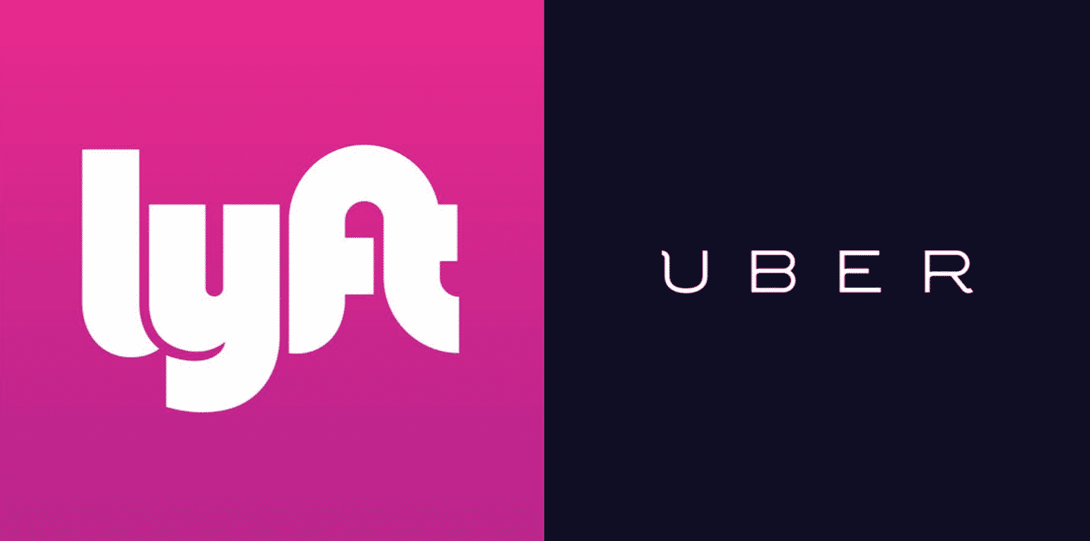 Environment Conscious Investors to Not Buy Into Lyft or Uber