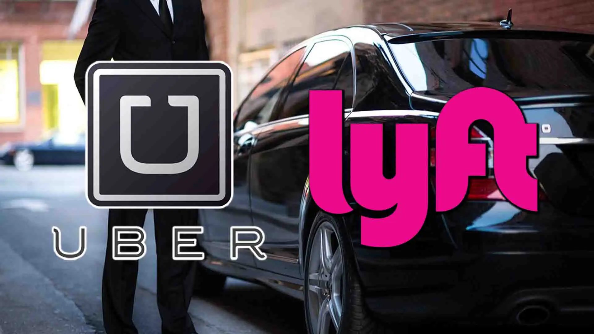 Uber IPO Valuation Falls Short As Market Cracks and Lyft Problems Weigh
