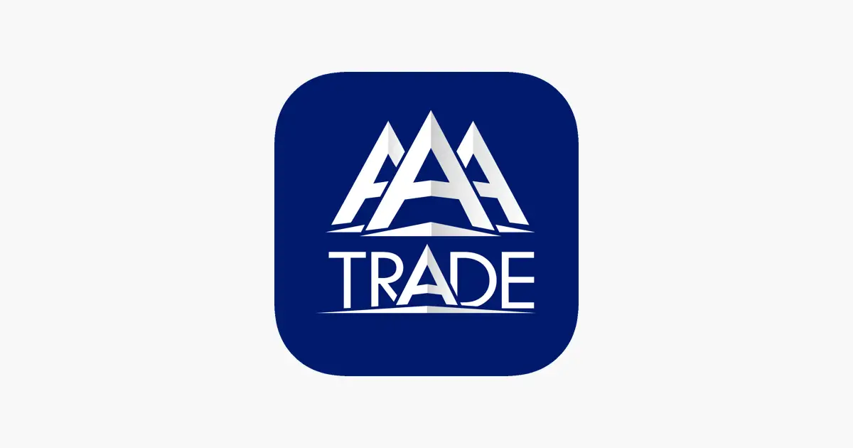 AAATrade