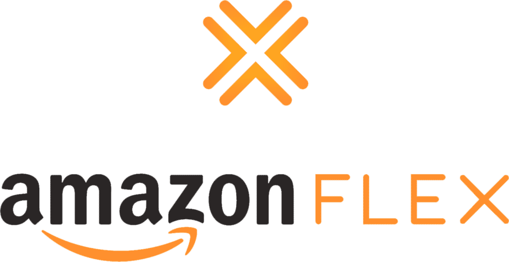 amazon flex driver amazon flex driver