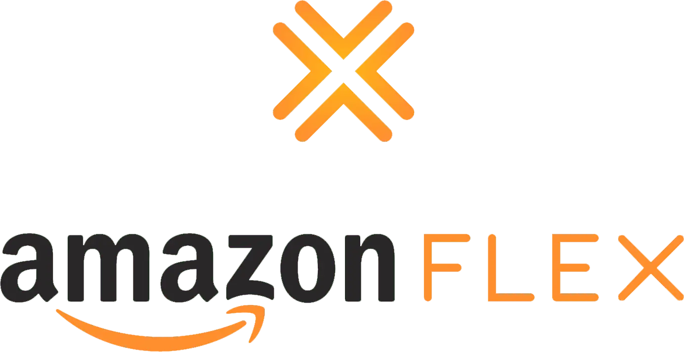 Amazon Flex