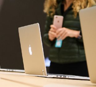 Apple Has Announced Recall Of Macbook Pro Batteries Due To Fire Safety Risk