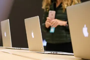 Apple Has Announced Recall Of Macbook Pro Batteries Due To Fire Safety Risk