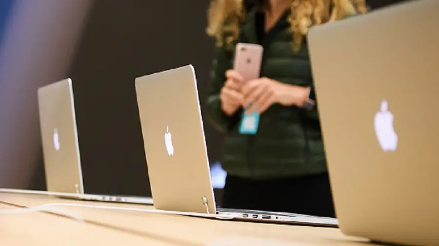 Apple Has Announced Recall Of Macbook Pro Batteries Due To Fire Safety Risk