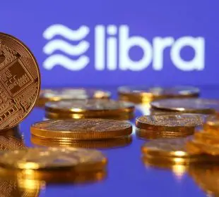 Libra Moves Towards Launch in 2020 Despite SEC Chief’s Denial to Confirm Libra as Security