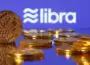 Libra Moves Towards Launch in 2020 Despite SEC Chief’s Denial to Confirm Libra as Security