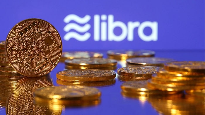 Libra Moves Towards Launch in 2020 Despite SEC Chief’s Denial to Confirm Libra as Security