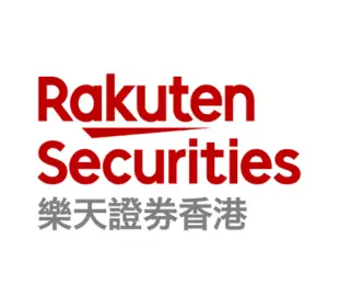 Bullion Trading of Rakuten Securities Starts in Hong Kong