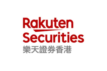 Bullion Trading of Rakuten Securities Starts in Hong Kong