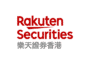 Bullion Trading of Rakuten Securities Starts in Hong Kong