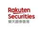 Bullion Trading of Rakuten Securities Starts in Hong Kong