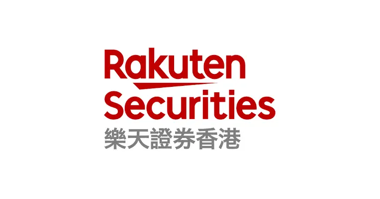 Bullion Trading of Rakuten Securities Starts in Hong Kong