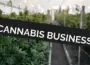 Cannabis Businesses