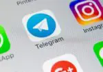 Kerala Cops Created a Group on Telegram, to Improve Communication