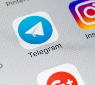 Kerala Cops Created a Group on Telegram, to Improve Communication