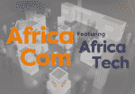 The Exhibition by Africacom Will Split Into Technology Zones