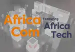 The Exhibition by Africacom Will Split Into Technology Zones