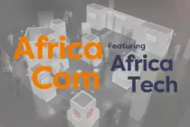 The Exhibition by Africacom Will Split Into Technology Zones