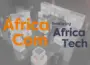 The Exhibition by Africacom Will Split Into Technology Zones