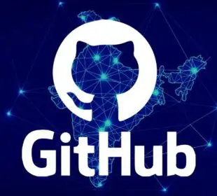 GitHub