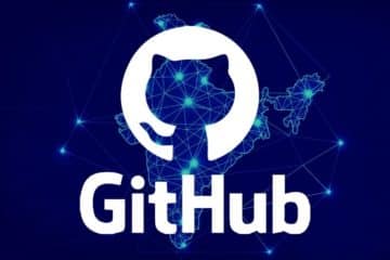 GitHub