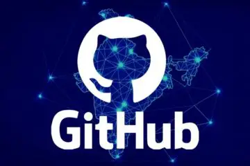 GitHub