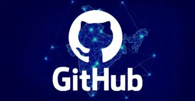 GitHub