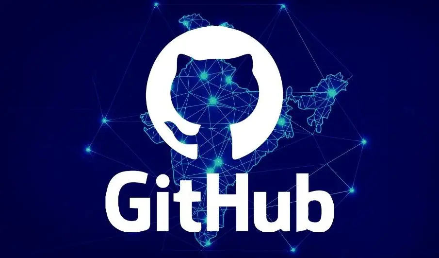 GitHub