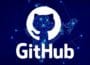GitHub