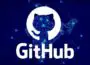 GitHub