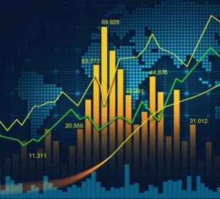 Basics of Forex Trading