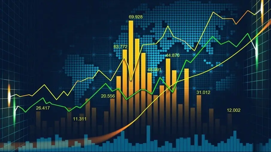 Basics of Forex Trading