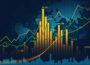 Basics of Forex Trading