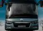 Eicher Group Purchases India’s Volvo Bus For INR 100 Crore