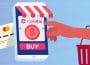 Coinitix.com: An Overview of Online Platform for Bitcoin Purchase