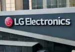 LG Electronics and Magna Launch Joint Venture Worth 100 BN