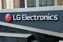 LG Electronics and Magna Launch Joint Venture Worth 100 BN