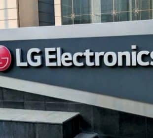 LG Electronics and Magna Launch Joint Venture Worth 100 BN