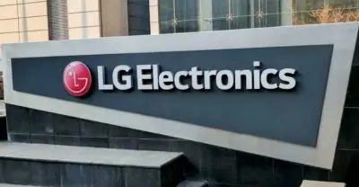 LG Electronics and Magna Launch Joint Venture Worth 100 BN