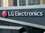LG Electronics and Magna Launch Joint Venture Worth 100 BN