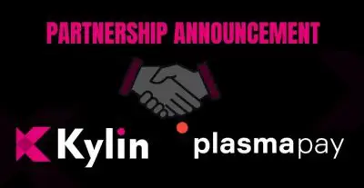 Plasma Pay Partners With Kylin for Oracle Services