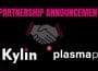 Plasma Pay Partners With Kylin for Oracle Services