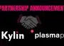 Plasma Pay Partners With Kylin for Oracle Services