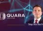 Quara Holding Arises as Innovative Investment Holding Firm