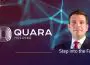 Quara Holding Arises as Innovative Investment Holding Firm